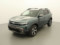 preview Dacia Duster #0