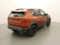 preview Dacia Duster #1