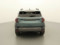 preview Dacia Duster #4