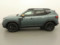 preview Dacia Duster #3