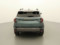 preview Dacia Duster #4