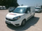 preview Fiat Doblo #0