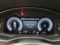 preview Audi A7 #4