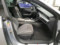 preview Audi A6 #2