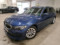 preview BMW 320 #0