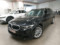 preview BMW 320 #0