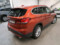 preview BMW X1 #1