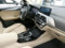 preview BMW X3 #4