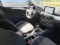 preview Ford Focus #2