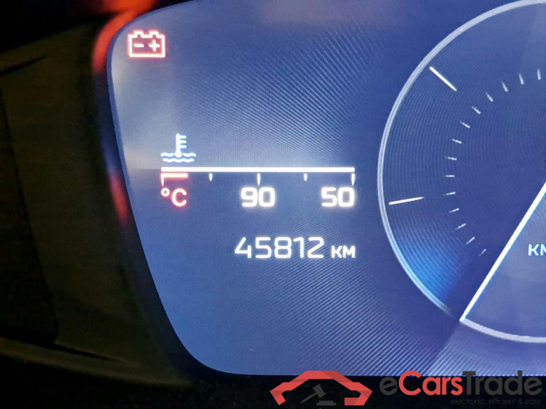 PEUGEOT - PEU 308 1.2 PureTech 130PK EAT8 Active With Connect Navigation  * PETROL * #5