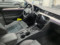 preview Volkswagen Passat #2