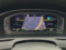 preview Volkswagen Passat #4
