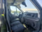 preview Ford Transit #4