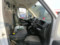 preview Opel Movano #5
