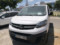 preview Opel Vivaro #0
