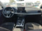 preview Audi Q5 #2
