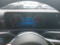 preview Mercedes CLA 200 #3