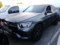 preview Mercedes GLC 300 #0