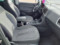 preview Seat Ateca #4