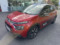 preview Citroen C3 #0