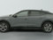 preview Peugeot 408 #3