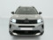 preview Citroen C5 Aircross #1