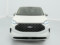 preview Ford Tourneo Custom #1