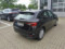preview Skoda Fabia #1