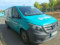preview Mercedes Vito #0