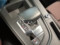 preview Audi A4 #5