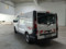 preview Renault Trafic #3