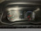 preview Renault Trafic #5