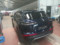 preview DS Automobiles DS7 Crossback #3