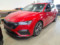 preview Skoda Octavia #0