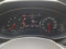 preview Audi A6 #4