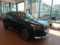 preview BMW iX1 #0