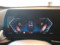 preview BMW iX1 #5