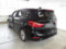 preview BMW 2 Series #2