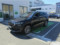 preview Skoda Kodiaq #0