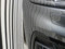 preview Audi Q5 #5