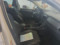 preview Skoda Kodiaq #2