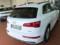 preview Audi Q5 #2
