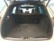 preview Mercedes GLE-Class #4