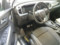 preview Opel Grandland X #4
