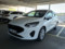 preview Ford Fiesta #1