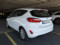 preview Ford Fiesta #3