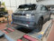 preview Hyundai IONIQ 5 #2