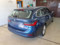 preview BMW 3 Series #3
