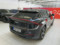 preview Kia EV6 #2