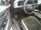 preview Kia EV6 #4
